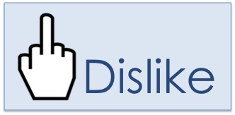 button-dislike.jpg
